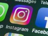 WhatsApp, Instagram e Facebook começam a funcionar após mais de 5 horas de pane