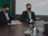 Cresol anuncia mais de R$ 2,9 bilhões para Plano Safra 2020/2021 