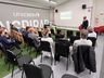Sebrae promove 1º Workshop sobre “Planejamento de ecossistemas de inovação”