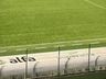 Chapecoense goleia o Amazonas por 4 a 0 e sobe na tabela da Série B