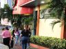 Estreia de Divertida Mente 2 no Cine Peperi atrai público da região