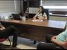 Prefeitura de Princesa estuda parceria para levar Procon Itinerante à população