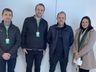 IFSC Câmpus SLO e Cras de Campo Erê vão oferecer oficinas para jovens
