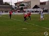 Náutico vence o Aliança e segue para semifinal da Fase Estadual