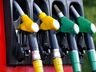 Preço da gasolina para distribuidoras deve baixar R$ 0,18 segundo a Petrobras