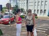 Assistente Social alerta sobre alto índice de violência contra a mulher