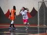 5 vira e 10 ganha: Gol de Bico goleia Serra Alta pelo Estadual de Futsal