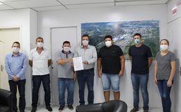 Câmara de Vereadores de Mondaí doa R$ 150 mil ao executivo para enfrentamento ao coronavírus
