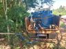 Transporte de água em Belmonte chega a 100 mil litros por dia