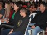 Final do Festerê Municipal reúne grande público em Campo Erê