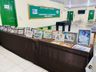 Escola Humberto Machado de Itapiranga completa 90 anos de atividades