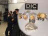 VÍDEO: DIC deflagra operação “ZIP-LOCK” em São Miguel do Oeste