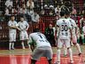 São Miguel Futsal/Joni Gool derrota Modelo e avança na Copa Catarinense 