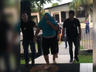 Dono de bar que abusava de crianças em SC é preso por estupro de vulnerável