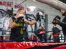CT Balke Team realizará em junho a Copa Oeste Open Boxe