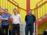 Corpo de Bombeiros comemora 13 anos de atuação e apresenta investimentos realizados em 2019