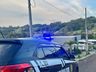 PC cumpre mandados em investigação de violência contra a mulher em Maravilha