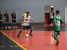 JONI GOOL e ASAF disputam a grande final do Brasileiro Sub-18 neste sábado