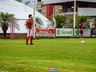 Guarani desperdiça pênalti e fica no 0 a 0 com o Ouro Verde 
