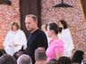 Celebração da Paixão e Morte do Senhor leva fiéis para Igreja Matriz