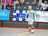 São Miguel Futsal/JONI GOOL vence Abelardense no detalhe e está na final
