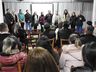 Mais três bairros de SMOeste definem prioridades do programa “O Povo Fala”