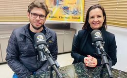 Itapiranga prepara grande evento para lançamento de filme