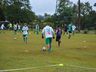 Polo da Chapecoense de SMOeste recebe avaliação das categorias de base