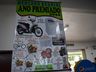 Realizado sorteio da promoção Ano Premiado
