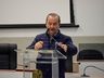 Governador de Santa Catarina anuncia investimento na região
