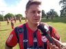 Em tarde inspirada, Cometa vence Grêmio Tunense por 3 x 0