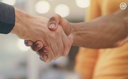 Cresol oferece soluções financeiras para pessoas e empresas alcançarem o sucesso