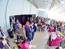 Confira fotos de domingo da maior feira multisetorial da região