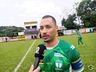 Cometa vence mais uma no Estadual de Amadores