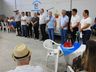 Novo Centro de Convivência do bairro São Jorge é entregue em SMOeste