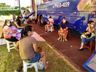 ONG Cedro Animal realiza a primeira castração do ano