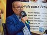 Governador confirma presença na inauguração da sede do SAMU em SMO