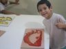 Alunos do Núcleo Santo Isidoro Participam de Mostra Cultural 