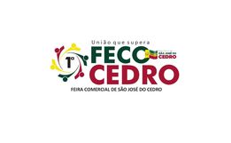 Prazo de inscrições para praça de alimentação da FecoCedro abre no dia 26