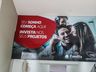 HS Consórcios inaugura agência em São Miguel do Oeste; saiba mais