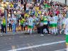 Ypiranga vence fora de casa e avança na competição