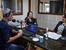 OUÇA: Peperi fala sobre a etapa local da conferência de Educação