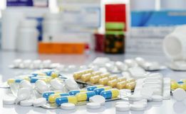 Logística de entrega atrasa fornecimento de medicamentos judiciais aos pacientes