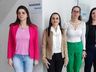 Inaugurado o novo Centro de Convivência de Idosos de Princesa; veja as fotos