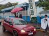 Paróquia São José realiza Festa do Colono e Motorista em Cedro