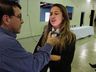 Solenidade marca entrega de pavimentação rural em Guaraciaba; fotos