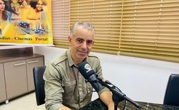 Itapiranga tem potencial para o desenvolvimento econômico no turismo