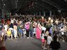 Prefeitura e CDL abrem a programação do Natal da Gente
