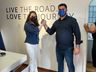 KNN Idiomas inaugura unidade em Itapiranga