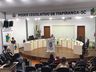 Concurso de oratória premia alunos com bolsas de estudo